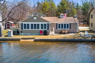 86 Sunset Dr, Belmont, NH 03220 - Photo 42