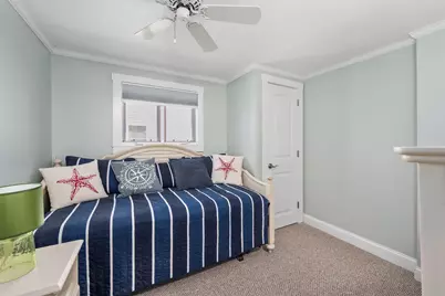 86 Sunset Drive, Belmont, NH 03220 - Photo 28