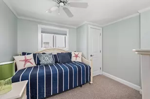 86 Sunset Dr, Belmont, NH 03220 - Photo 28