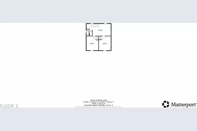 86 Sunset Drive, Belmont, NH 03220 - Photo 60