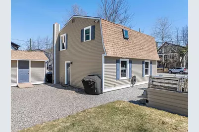 86 Sunset Drive, Belmont, NH 03220 - Photo 38