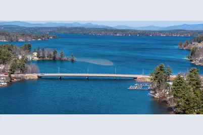 86 Sunset Drive, Belmont, NH 03220 - Photo 54