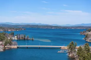 86 Sunset Dr, Belmont, NH 03220 - Photo 54