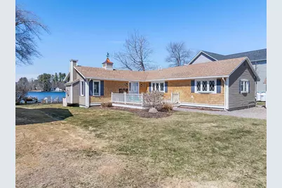 86 Sunset Drive, Belmont, NH 03220 - Photo 56