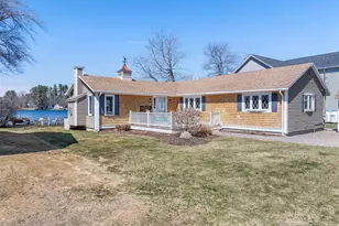 86 Sunset Dr, Belmont, NH 03220 - Photo 56