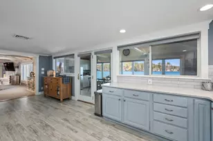 86 Sunset Dr, Belmont, NH 03220 - Photo 22