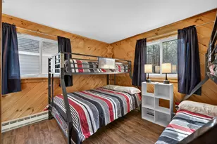 157 Slalom Ln, Franconia, NH 03580 - Photo 30