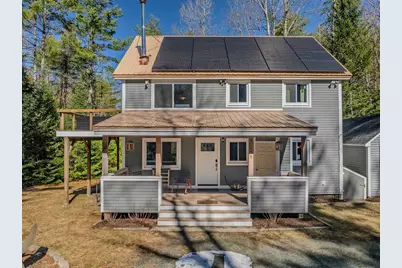 157 Slalom Lane, Franconia, NH 03580 - Photo 52