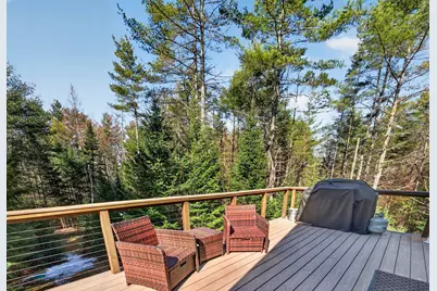 157 Slalom Lane, Franconia, NH 03580 - Photo 44