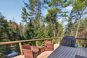 157 Slalom Ln, Franconia, NH 03580 - Photo 44