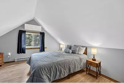 157 Slalom Lane, Franconia, NH 03580 - Photo 38