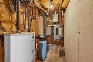 157 Slalom Ln, Franconia, NH 03580 - Photo 46