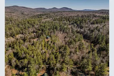 157 Slalom Lane, Franconia, NH 03580 - Photo 54