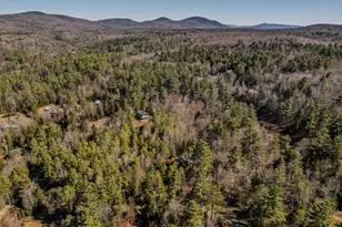 157 Slalom Ln, Franconia, NH 03580 - Photo 54
