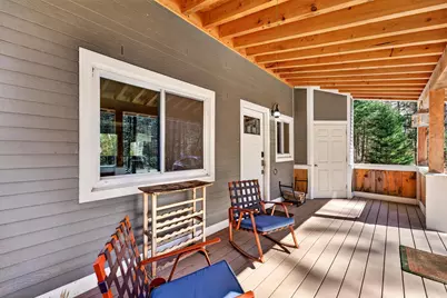 157 Slalom Lane, Franconia, NH 03580 - Photo 2