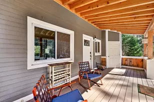 157 Slalom Ln, Franconia, NH 03580 - Photo 2