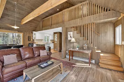 157 Slalom Lane, Franconia, NH 03580 - Photo 16