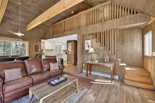 157 Slalom Ln, Franconia, NH 03580 - Photo 16