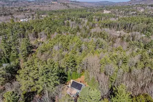 157 Slalom Ln, Franconia, NH 03580 - Photo 56