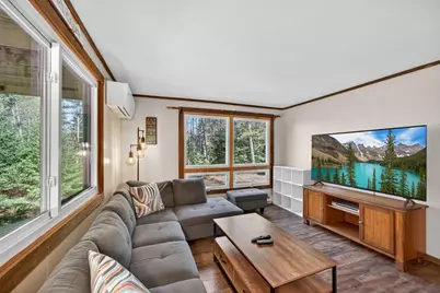 157 Slalom Lane, Franconia, NH 03580 - Photo 28