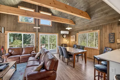 157 Slalom Lane, Franconia, NH 03580 - Photo 8