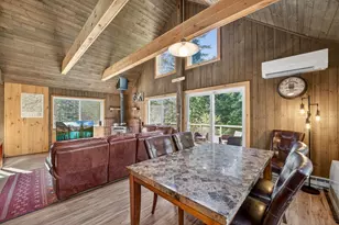 157 Slalom Ln, Franconia, NH 03580 - Photo 10