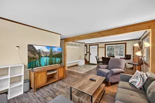 157 Slalom Ln, Franconia, NH 03580 - Photo 26