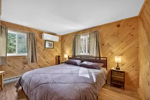 157 Slalom Ln, Franconia, NH 03580 - Photo 20