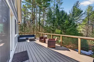 157 Slalom Ln, Franconia, NH 03580 - Photo 42