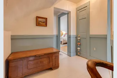 34 North Shore Road, Hebron, NH 03241 - Photo 16