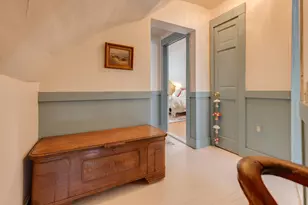 34 N Shore Rd, Hebron, NH 03241 - Photo 16