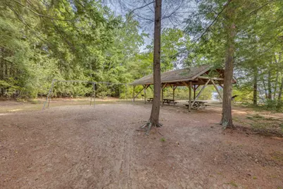 34 North Shore Road, Hebron, NH 03241 - Photo 40