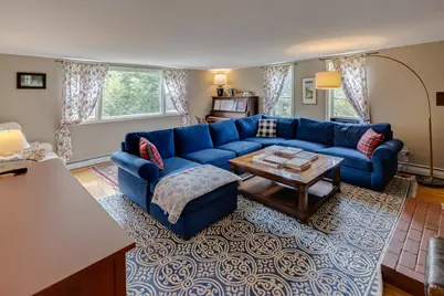 34 North Shore Road, Hebron, NH 03241 - Photo 12