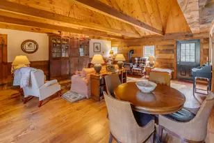 34 N Shore Rd, Hebron, NH 03241 - Photo 32