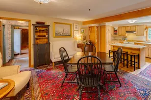 34 N Shore Rd, Hebron, NH 03241 - Photo 4