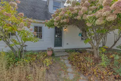 34 North Shore Road, Hebron, NH 03241 - Photo 2