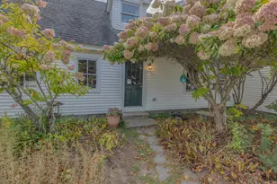 34 N Shore Rd, Hebron, NH 03241 - Photo 2