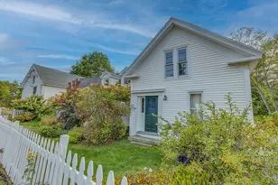 34 N Shore Rd, Hebron, NH 03241 - Photo 38