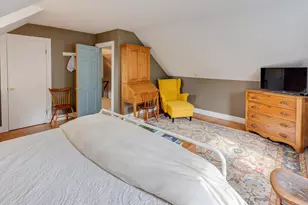 34 N Shore Rd, Hebron, NH 03241 - Photo 22