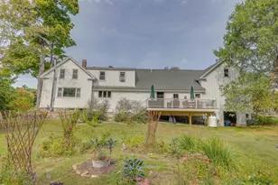 34 N Shore Rd, Hebron, NH 03241 - Photo 38
