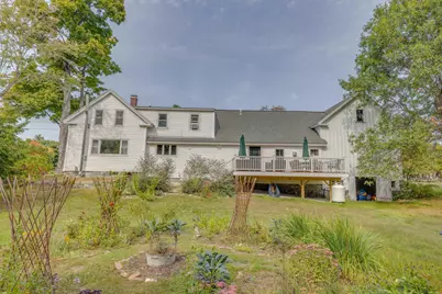 34 North Shore Road, Hebron, NH 03241 - Photo 36