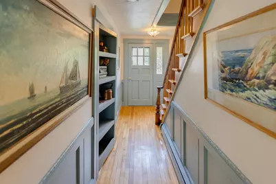 34 North Shore Road, Hebron, NH 03241 - Photo 14