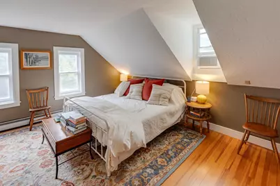 34 North Shore Road, Hebron, NH 03241 - Photo 20