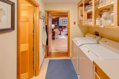 34 North Shore Road, Hebron, NH 03241 - Photo 28