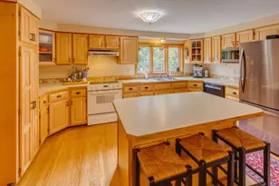 34 N Shore Rd, Hebron, NH 03241 - Photo 6