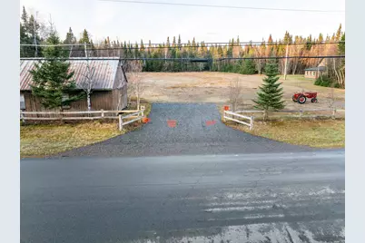 432 Beach Road, Pittsburg, NH 03592 - Photo 4