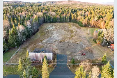 432 Beach Road, Pittsburg, NH 03592 - Photo 18