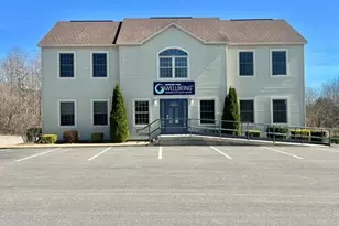 3201 Lafayette Rd, Portsmouth, NH 03801 - Photo 1