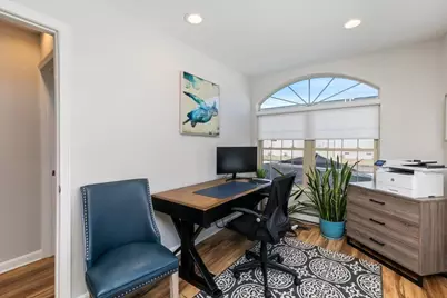 3201 Lafayette Road, Portsmouth, NH 03801 - Photo 16