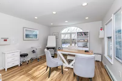 3201 Lafayette Road, Portsmouth, NH 03801 - Photo 8